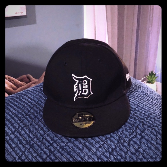 new era infant hat